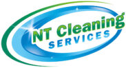 NT Cleaning Services